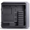 Корпус для ПК JONSBO D500 Silver зображення 7