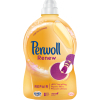 Гель для прання Perwoll Renew Repair для щоденного прання 2.97 л (9000101578324)