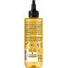 Маска для волос Syoss Oleo Intense для сухих и тусклых волос 200 мл (9000101712490) изображение 2
