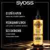 Маска для волос Syoss Oleo Intense для сухих и тусклых волос 200 мл (9000101712490) изображение 3
