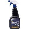Автомобильный очиститель Mannol Universal Cleaner 0,5л (9972)