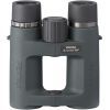 Бінокль Pentax AD 9X32 WP (62791) (930217) зображення 2