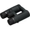 Бінокль Pentax AD 9X32 WP (62791) (930217) зображення 6