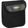 Бінокль Pentax AD 9X32 WP (62791) (930217) зображення 7