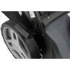 Газонокосилка Stiga бензиновая самоходная ST 200, 3.2кВт, 53см (Combi955V) изображение 7