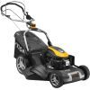 Газонокосилка Stiga бензиновая самоходная ST 200, 3.2кВт, 53см (Combi955V)
