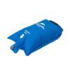Гермомешок Naturehike FC-10 NH19Q033-D Синій 70 х 35 см (6927595734285)