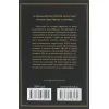 Книга Убивство в Месопотамії - Агата Крісті КСД (9786171281356) изображение 2