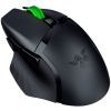 Мышка Razer Basilisk V3 X Hyperspeed Wireless Black (RZ01-04870100-R3G1) изображение 2