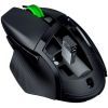 Мышка Razer Basilisk V3 X Hyperspeed Wireless Black (RZ01-04870100-R3G1) изображение 3