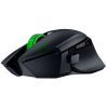 Мышка Razer Basilisk V3 X Hyperspeed Wireless Black (RZ01-04870100-R3G1) изображение 4