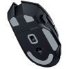 Мышка Razer Basilisk V3 X Hyperspeed Wireless Black (RZ01-04870100-R3G1) изображение 6