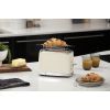 Тостер Russell Hobbs 26970-56 изображение 2