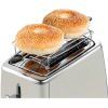 Тостер Russell Hobbs 26970-56 изображение 3