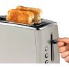 Тостер Russell Hobbs 26970-56 изображение 4