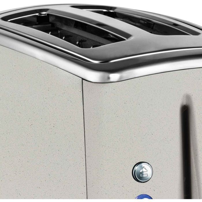 Тостер Russell Hobbs 26970-56 изображение 5