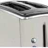Тостер Russell Hobbs 26970-56 изображение 5
