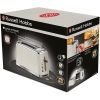 Тостер Russell Hobbs 26970-56 изображение 7