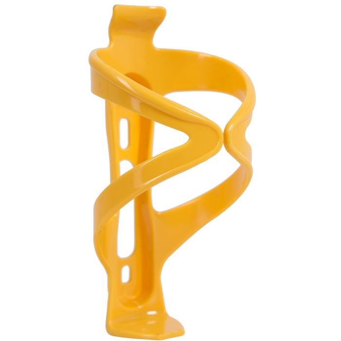 Флягодержатель GUB BC-BH9221 Pl Yellow (CGE-023)