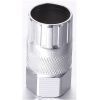 Ключ велосипедний Ken Tech KL-9712 Silver (FRD-002)