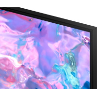 Телевизор Samsung UE50CU7100UXUA изображение 8