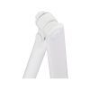 Доводчик двери Atis DC-602 White изображение 2