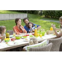 Кувшин Tefal Flow Slim 1 л (K3054112) изображение 10