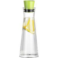 Кувшин Tefal Flow Slim 1 л (K3054112) изображение 2