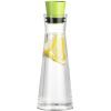 Кувшин Tefal Flow Slim 1 л (K3054112) изображение 2