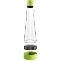Кувшин Tefal Flow Slim 1 л (K3054112) изображение 3