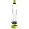 Кувшин Tefal Flow Slim 1 л (K3054112) изображение 3