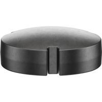 Кувшин Tefal Flow Slim 1 л (K3054112) изображение 4