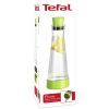 Кувшин Tefal Flow Slim 1 л (K3054112) изображение 8