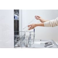 Кувшин Tefal Flow Slim 1 л (K3054112) изображение 9