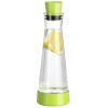 Кувшин Tefal Flow Slim 1 л (K3054112)