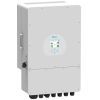Солнечный инвертор Deye SUN-12K-SG04LP3-EU WiFi (SUN-12K-SG04LP3-EU) изображение 2