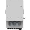 Солнечный инвертор Deye SUN-12K-SG04LP3-EU WiFi (SUN-12K-SG04LP3-EU) изображение 3