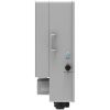 Солнечный инвертор Deye SUN-12K-SG04LP3-EU WiFi (SUN-12K-SG04LP3-EU) изображение 4