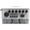 Солнечный инвертор Deye SUN-12K-SG04LP3-EU WiFi (SUN-12K-SG04LP3-EU) изображение 5