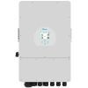 Солнечный инвертор Deye SUN-12K-SG04LP3-EU WiFi (SUN-12K-SG04LP3-EU)