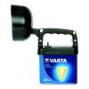 Фонарь Varta Work Flex BL40 (18660101421) изображение 2