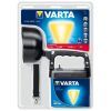 Фонарь Varta Work Flex BL40 (18660101421) изображение 3