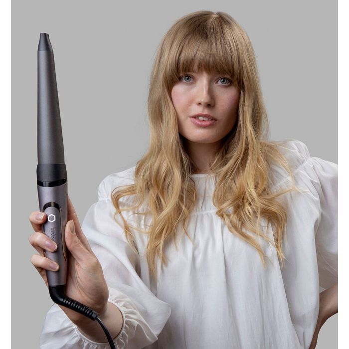 Плойка Remington CI98X8 зображення 5