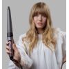 Плойка Remington CI98X8 зображення 5