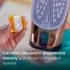Утюг Philips DST7510/80 изображение 10