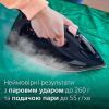 Утюг Philips DST7510/80 изображение 11