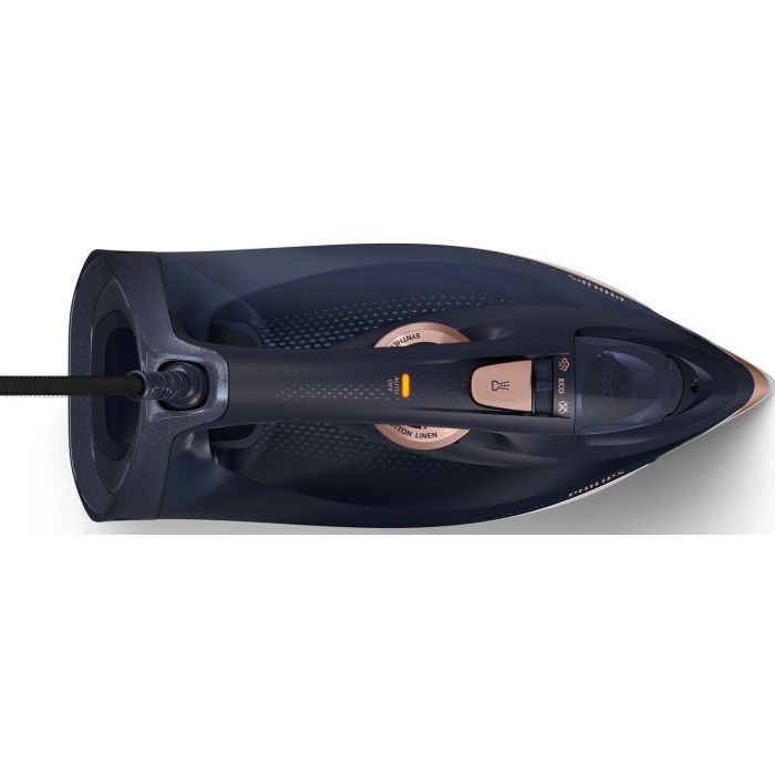 Утюг Philips DST7510/80 изображение 2