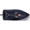 Утюг Philips DST7510/80 изображение 2