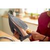 Утюг Philips DST7510/80 изображение 4