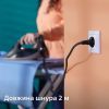 Утюг Philips DST7510/80 изображение 6